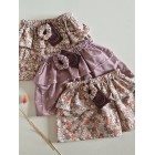 Skirt Flowers Skirt Flowers