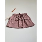 Skirt Hearts Skirt Hearts