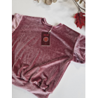 Sweater Pink Sweater Pink