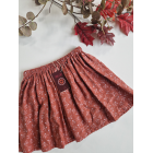 Rok Red Birds Rok Red Birds
