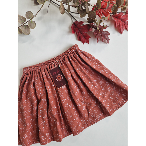 Rok Red Birds Rok Red Birds