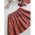 Rok Red Birds Rok Red Birds