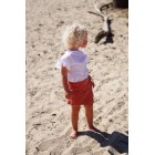Skort Blush Skort Blush