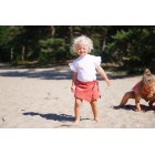 Skort Blush Skort Blush